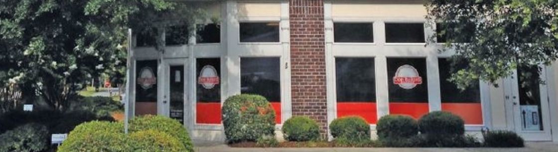 Don Bullard Insurance Southport, NC Alignable
