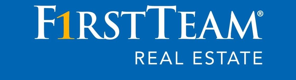 First Team Real Estate, Tustin CA