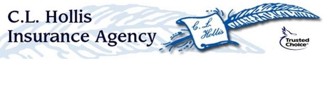 C. L. Hollis Insurance Agency, Inc. Wareham, MA Alignable