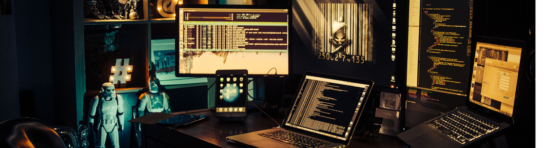 NN Web Design & Branding, Glendale AZ