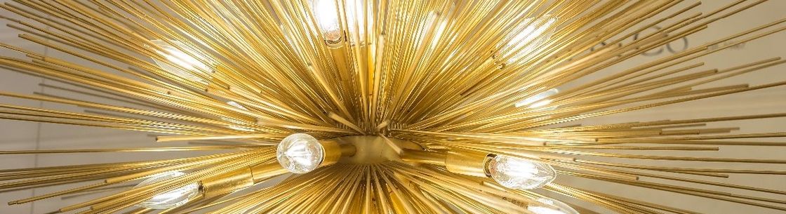 Elements Lighting + Decor, Carle Place NY