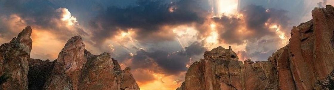 Seglund Financial Group LLC, Bend OR