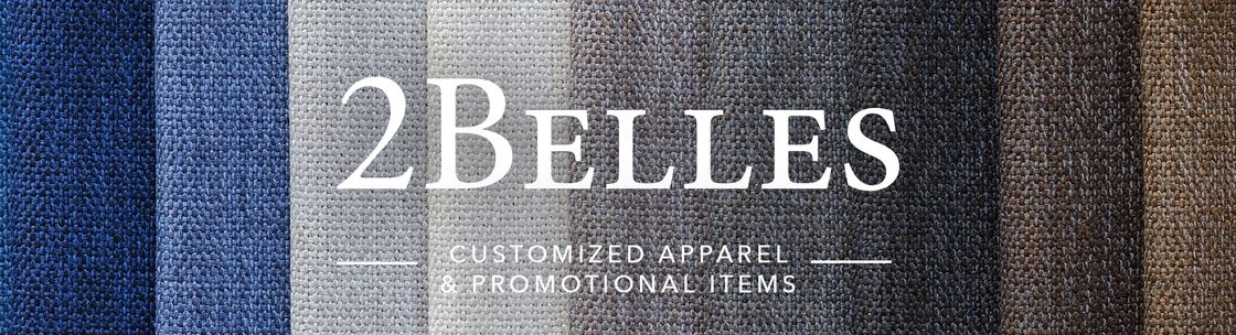 2Belles, Ltd., Chagrin Falls OH