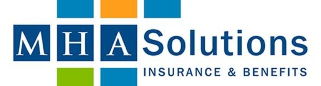 John Papanastasiou, Burlington MA