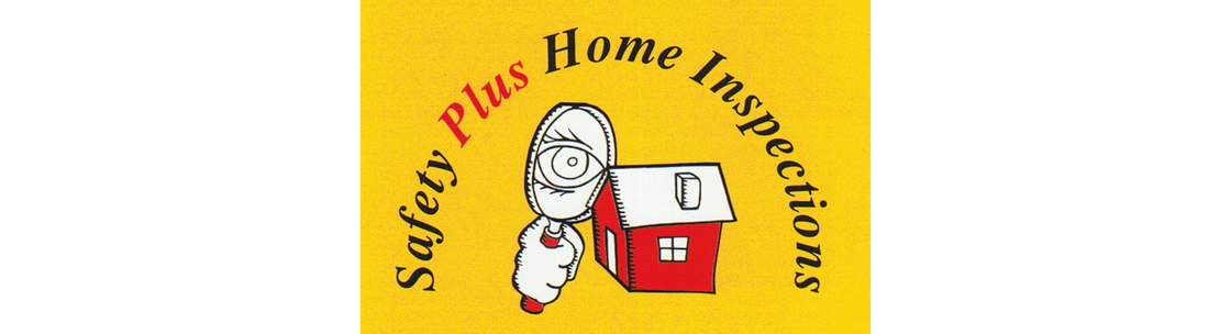 Safety Plus Inspections LLC, Menominee MI