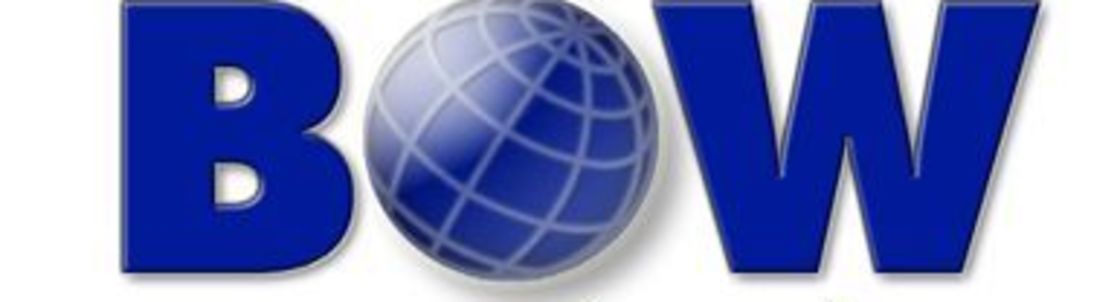 Bow Communications Services, Demarest NJ