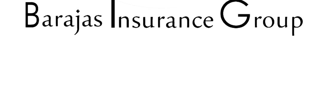 Barajas Insurance Group, LLC, Buda TX