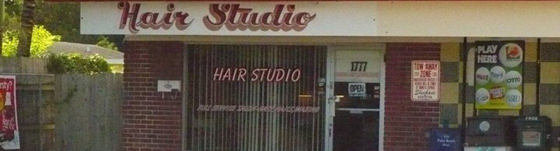 Lake Clarke Hair Studio West Palm Beach Fl Alignable