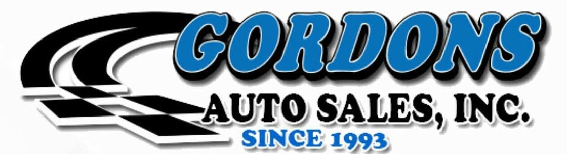 Gordons Auto Sales Inc - Greenville Area - Alignable