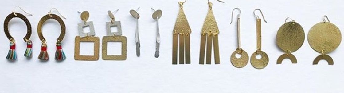 Stephanie Lee Paynter, Lakewood OH