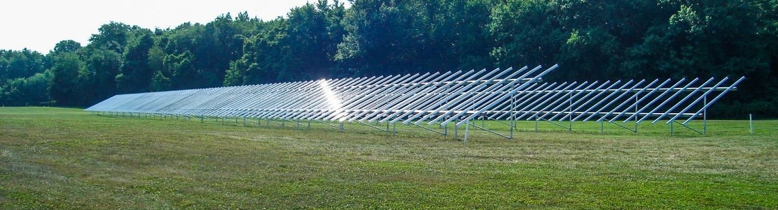 Solar Foundations USA, Inc., New Castle DE