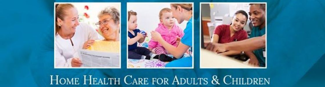 Home Health Care Agencies In Toms River Nj