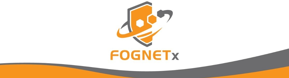 FOGNETx, Stillwater OK