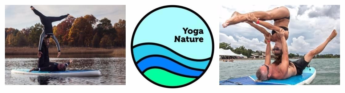 Yoga Nature Brighton Mi Alignable