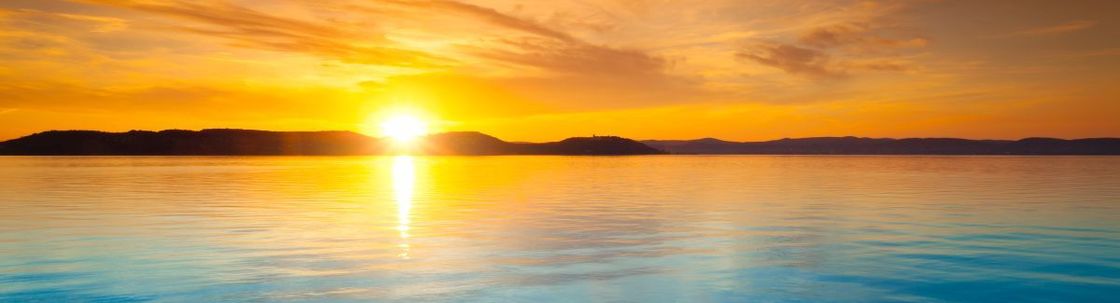 The Radio Ear Network Voices of the Community, Sarasota FL