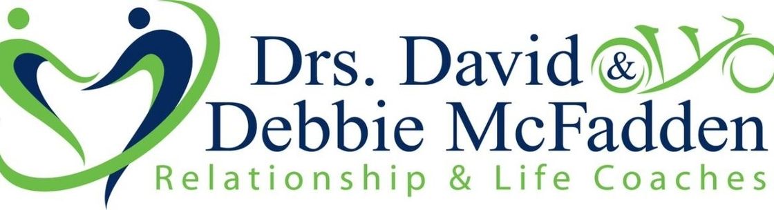 D & D Counseling, Linton IN