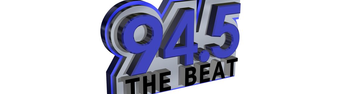The store beat 94.5