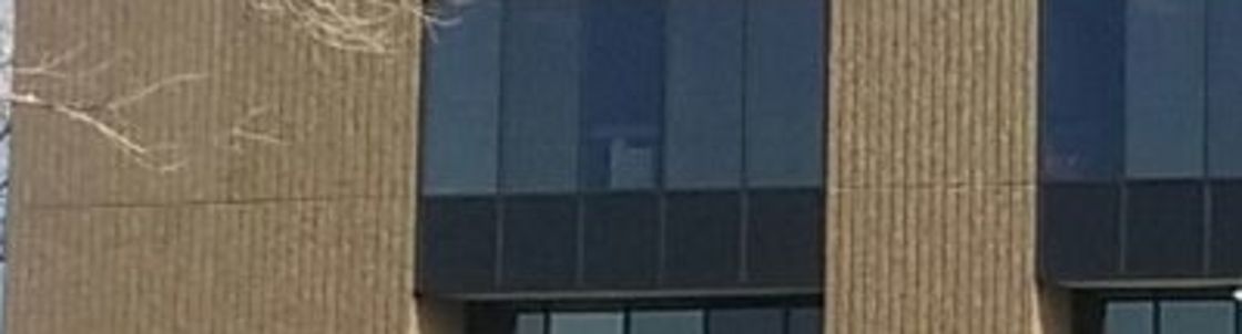 Melodie A Hill, LLC, Cheyenne WY