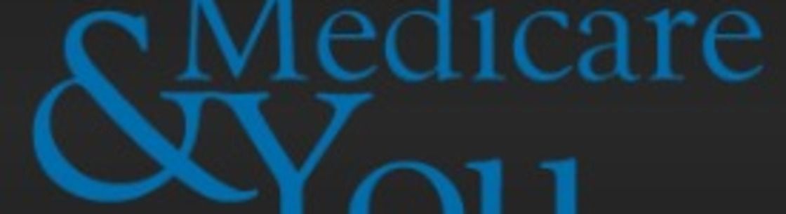 Life Insurance Services Caldwell, ID Alignable