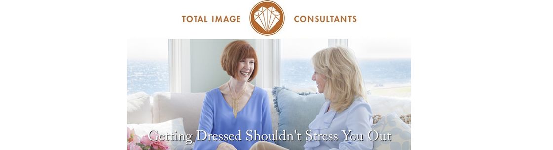 Total Image Consultants, Lynn MA