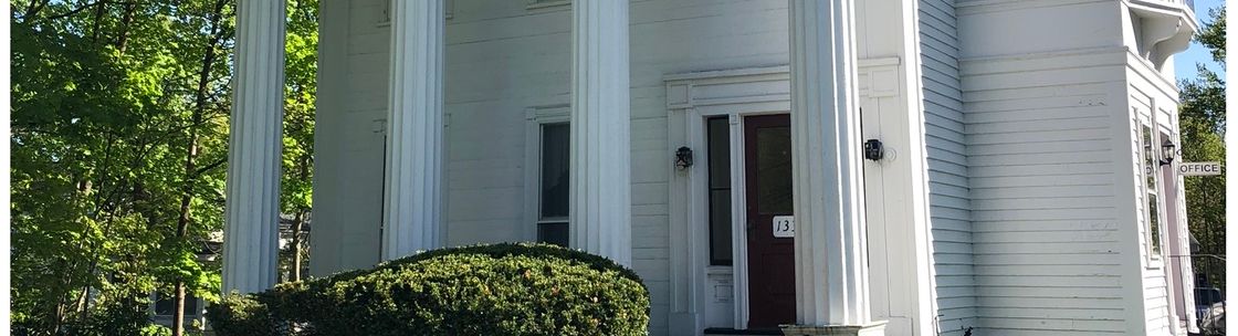 Law Office of Peter G. DeGelleke, Bedford MA