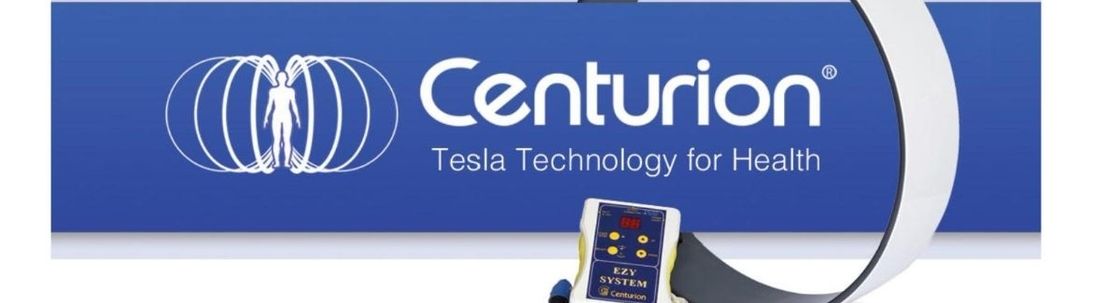 Centurion Systems Inc, Mississauga ON