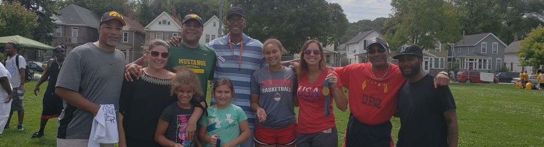 Miller's Professional Business Consulting, Dubuque IA