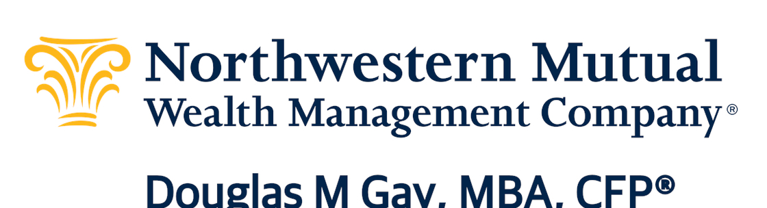 Northwestern Mutual Wealth Management Co. - Sanford - Alignable