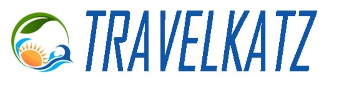 TravelKatz, LLC, Spring Hill FL
