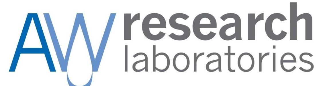 medical research companies in mn