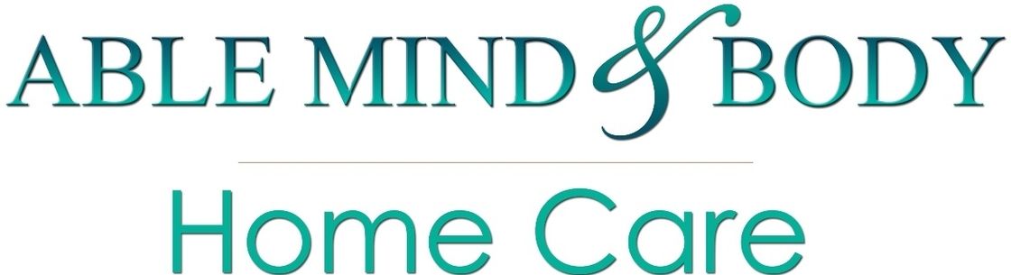 Home Care Agencies In Jenkintown Pa