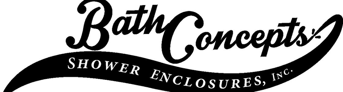 Bath Concepts Shower Enclosures Inc., Concord CA