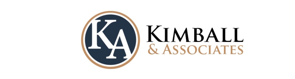 Kimball & Associates, Midlothian VA