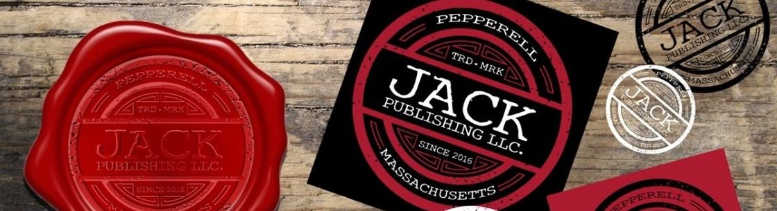 JACK Publishing LLC, Pepperell MA