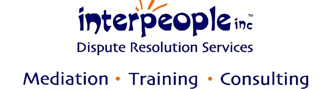 Interpeople Mediation, Littleton MA