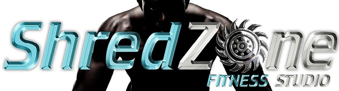ShredZone Fitness Studio, Boynton Beach FL