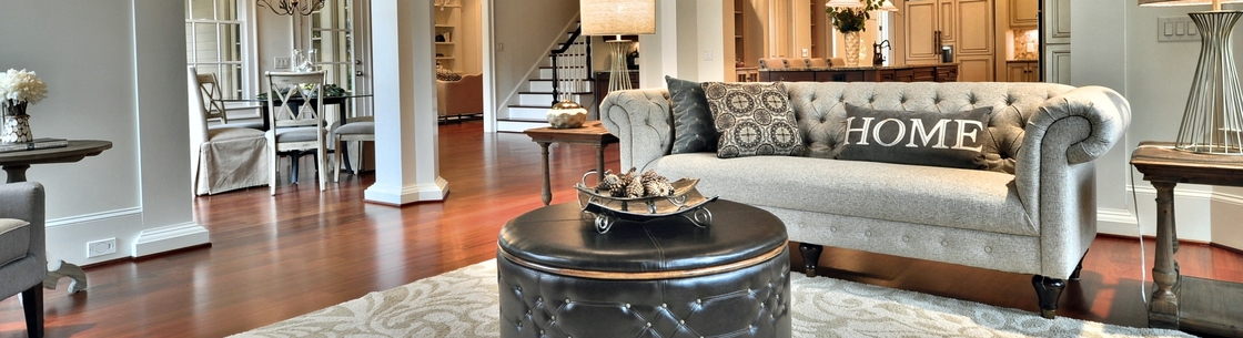 Divine Redesigns and Home Staging, Atlanta GA