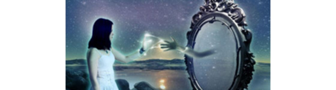 First Spiritualist Church of Alabama, Alabaster AL