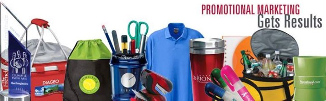 And promotions being a. Promotional products. Промо маркетинг. Promo products. Product promotion.