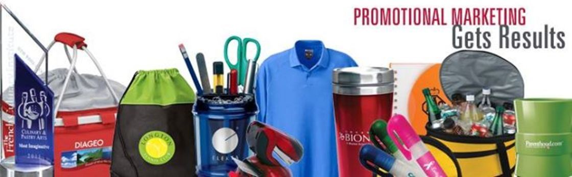 Promotional products. Промо маркетинг. Promo products.