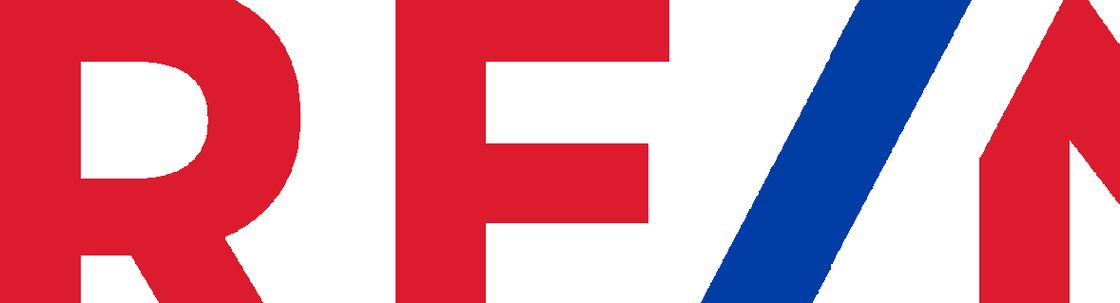 Remax Concepts - West Des Moines, IA - Alignable