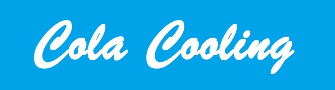 Cola Cooling Inc, Cape Coral FL