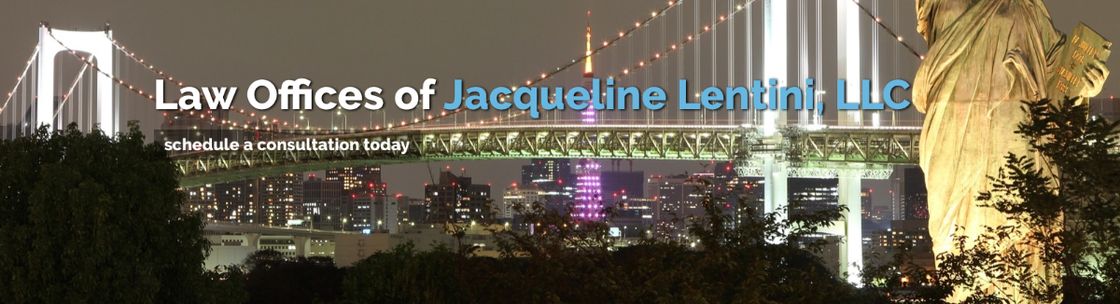 Law Office of Jacqueline Lentini, LLC, Colorado Springs CO
