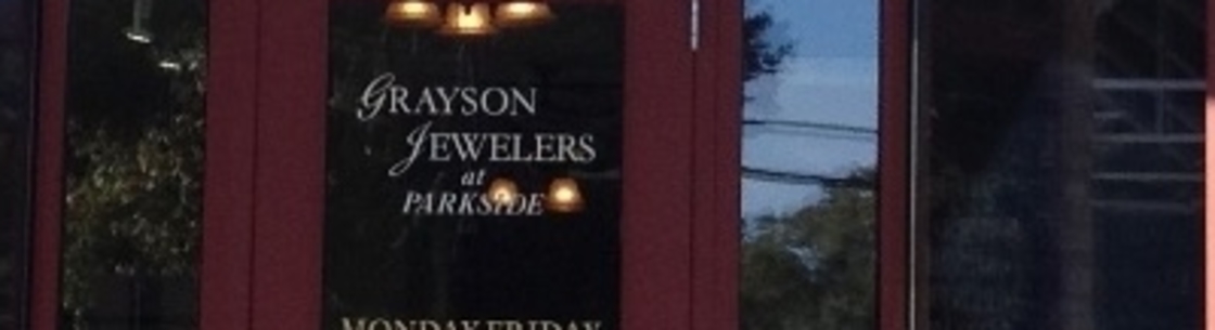 Grayson Jewelers, Grayson GA