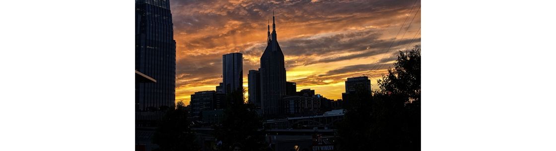 Ryan Hillier photography, Murfreesboro TN