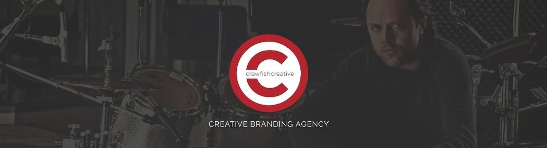 JL Insurance, Hatboro PA