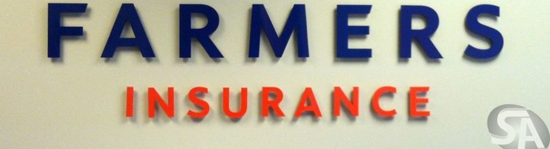 Farmers insurance Midland, TX Alignable