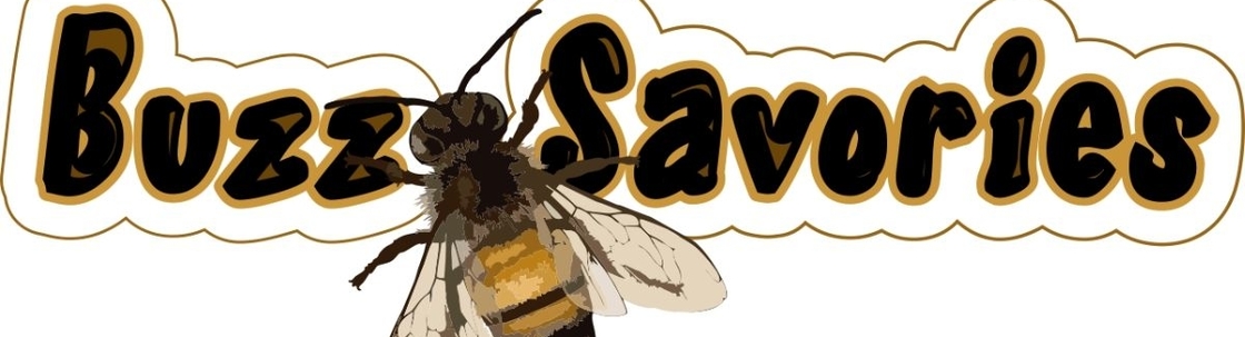 Buzz Savories, LLC, Holdrege NE