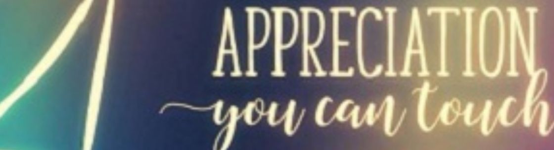 SendOutCards - Relationship Marketing, Glendale AZ