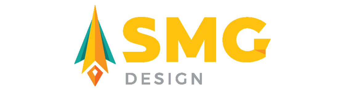 SMG Design - Sulphur, LA - Alignable
